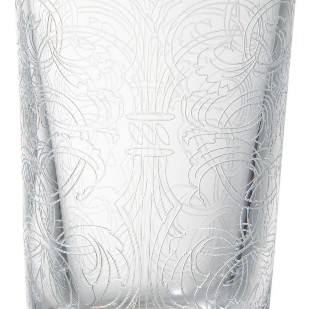 Aoyamaglass Стопка 60 мл Вакх Сделано в Чехии 60-3 AMG-MC-7037