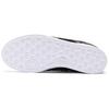 Women's Sneakers Adidas Originals Extaball Up Slip Resistant Abrasion Resistant High top Skateboard Shoes