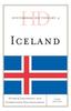 Книга Historical Dictionary of Iceland