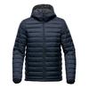 Stormtech Mens Stavanger Jacket