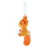Pokemon Center Original Pair Mascots That Stick Together with Magnets Vulpix Alolan Vulpix &