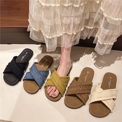 Женская обувь – Сандалии