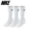 Nike Носки Nike Unisex Galleria Nk V Cushion Crew Socks Sx4508 101