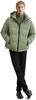 Winter Jacket Marc O'Polo Down Jacket Regular (429096070266) Victorian Mist