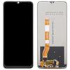 For Oppo A57 (2022) 5G/A58 5G/A78 5G Grade S OEM IPS LCD Screen and Digitizer Assembly Part (without Logo)