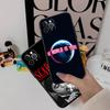 S-Scarfaces Shell Phone Case for Samsung Galaxy Note 10 20 S23 S24 S25 Ultra FE Plus Edge Lite A02S A35 A07 A17