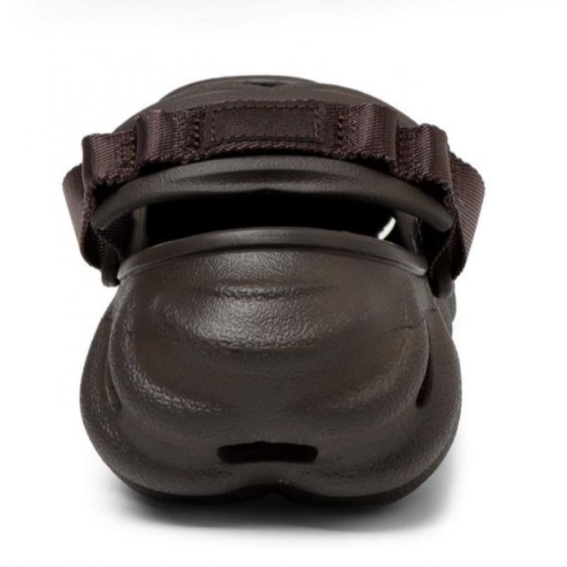 Crocs Эхо-засор 207937 206