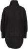 Didriksons Sally WNS Full Zip 2 Jacket (505165) черный