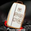Пульт дистанционного ключа Land Rover для Range Rover Sport, Evoque, Freelander 2