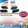 Для Lexus RX270 RX350 RX450H 2009 - 2012 Передняя крышка омывателя фар Фара