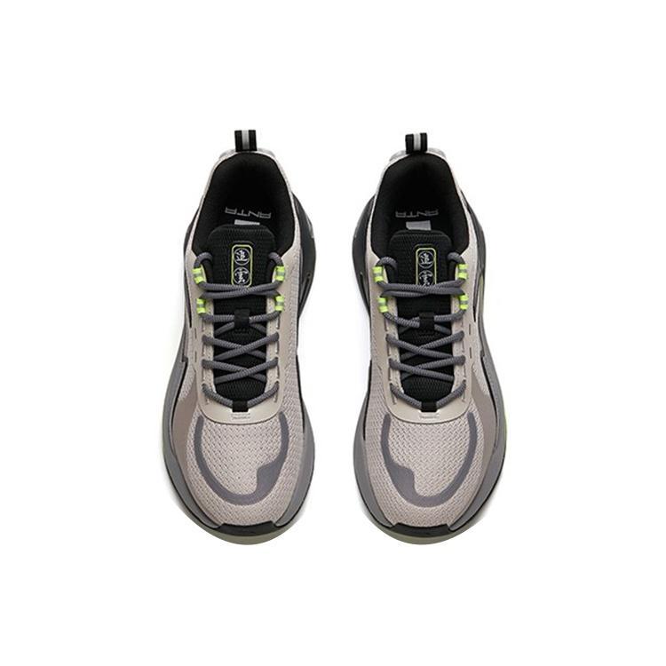 Anta Men's 912218873-4