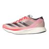 adidas Adizero Takumi Sen 10 Pink Spark Aurora Met. Песчано-розовый (Женский) Женские кроссовки ID3629
