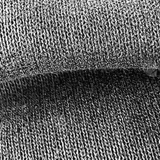 Брюки для йоги Высокоэластичные Регулируемый шнурок Облегающие брюки Однотонные В рубчик Утягивающие Поднимающие ягодицы Универсальные Леггинсы