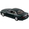 Takara Tomy Tomica Premium 47 Toyota Soarer 4.0GT Limited Diecast Toy Car for Ages 6 and Up