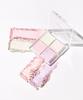 Хайлайтер Nature Republic Glow