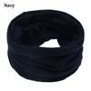 Mask Magic Scarf Windproof Neck Balaclava Neck Warmer Face Cover Collar Scarves Knitted Scarf