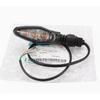 For CFMOTO 450SR  Motorcycle  250SR/NK 450SR/NK original parts CF400-6-9 Turn signal Rear direction light Turn light