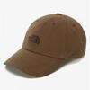 North FaCE UnisEx Tnf Logo Soft Cap NE3Cq51b C D E