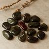 Dragon Stone Tumbled Stones, 12 Pieces