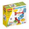 Jeu De Construction - MIGOGA - MARBLE RUN PLAY BIO - Plastique - A Monter Soi-même - 3 Ans Et Plus