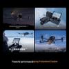 DJI Mavic 4 Pro Fly More Combo with RC 2 (CN version)