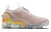 Nike Air VaporMax 2020 Flyknit Light Bone CW1765-003