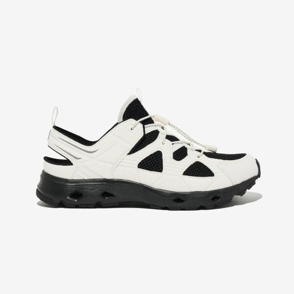 Fila Волнистая Сандалия V2 1sm02780h 013