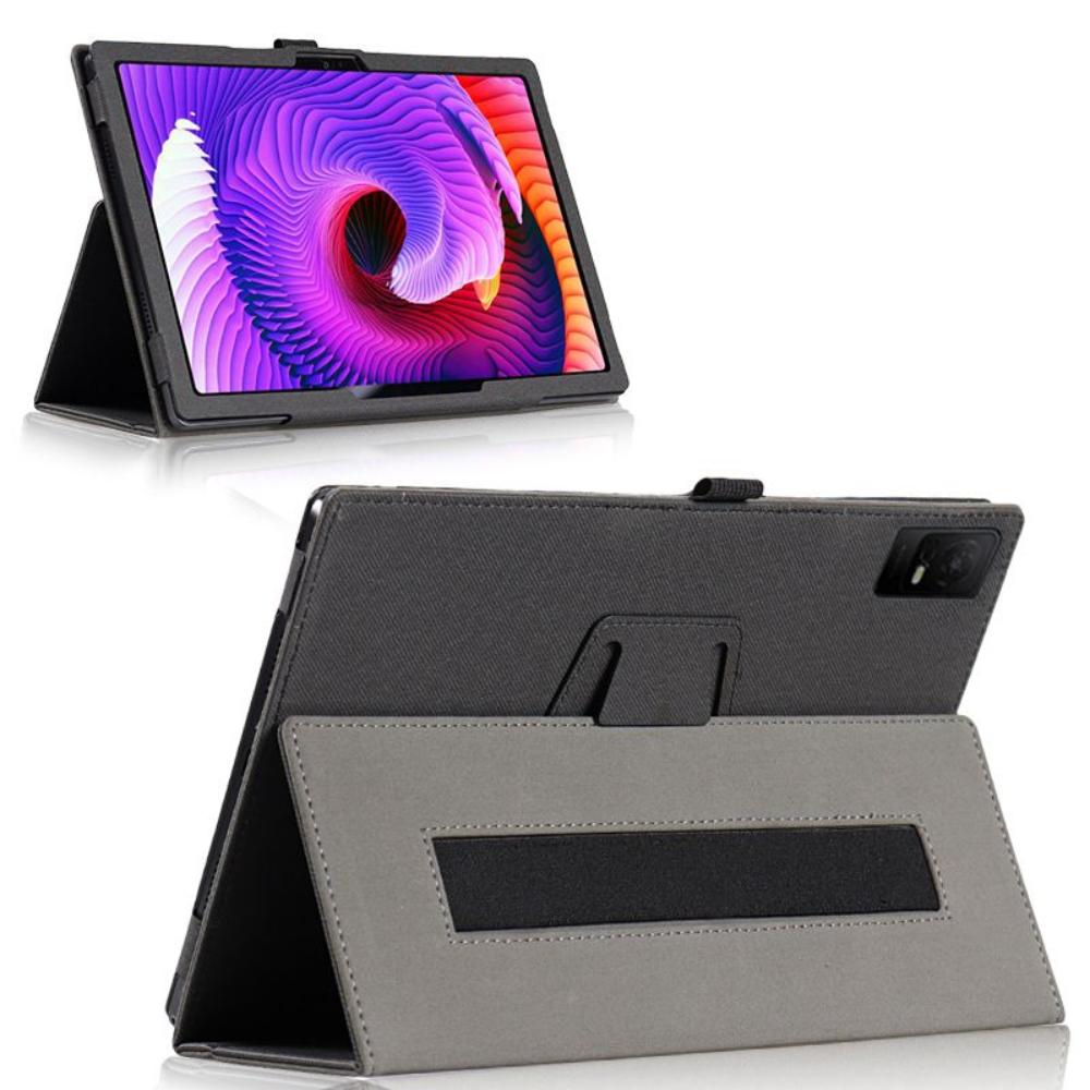 Подходит TCL Tab10s 10,1/TAB10 Gen 2 10,36/Tab 10L 8491X 10,1/NXTPAPER 11 дюймов/Tab 11 дюймов/Tab10 FHD 4G 10,1/10 вкладок макс. 10,4/NXTPAPER 12 Pro 12,2