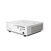 Panasonic PT-BHZ511C WUXGA LCD Laser Projector (CN version)