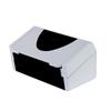 Deli DS401SF A4 Sheet-fed Scanner CN plug (adapter included)