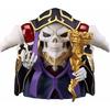 Nendoroid 631 OVERLORD AINZ OOAL GOWN Фигурка Good Smile Company NEW Япония