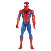 Фигурка Человека-паука Marvel серии Titan Hero