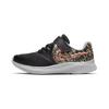 Кроссовки для бега Star Runner 2 Low top Детские Черный Красный Желтый Дети Возраст 3-7 Лет CD6823-002