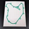 Stator Engine Cover Crankcase Gasket For KTM RC125 RC200 Duke125 Duke200 RC Duke 125 200 90130040000 93530040000 93530040100