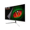 Не входить XGM27CV3 27" LED IPS FullHD 120 Гц Динамики FreeSync Изогнутый