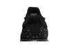 adidas Ultra Boost DNA Pharrell x Parley Black Future Men's Sneakers