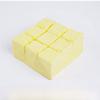 Non-Toxic Tofu Squeezable Toy Safe Healthy Simulated Bread Pinch Toy  Birthday Gift