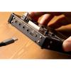 KORG NTS-3 kaoss pad kit - ПРОГРАММИРУЕМЫЙ НАБОР ЭФФЕКТОВ-