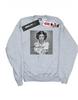 Girls Princess Leia Organa Sweatshirt