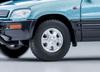 TOMYTEC Tomica Limited Vintage Neo Масштаб Toyota RAV4L V Light Модель 1995 года 336204 1/64 LV-N354b Синий/Серый (Готовая модель)