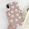 For Samsung A02 M02 Case Soft Bumper TPU Silicone back cover phone Case For Samsung Galaxy A02 M02 A 02S M 02S A022F 6.5'' Cases