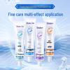 Shuke Professional Multi-Effect Toothpaste Set