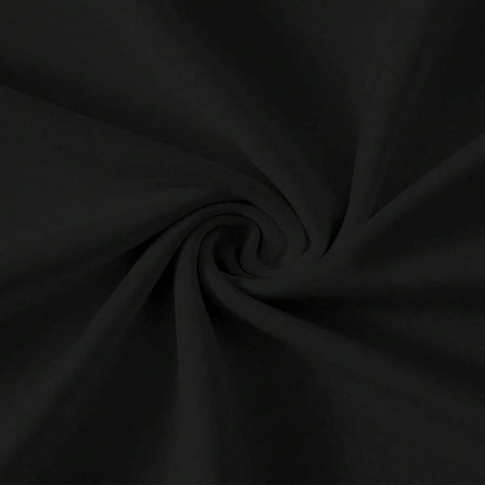 Attractive Women Red Hot Chili Peppers-by The Way Vintage T Shirt Harajuku Short Sleeve T-shirt 100% Cotton Graphics Tshirt Tops#Color