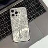 Famous City Sketch City Map  Phone Case For iPhone 17,16,15,14,13,12,11 Plus,Pro Max,XS,Soft Silicone Black Cover