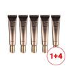 1+4 событие Black Snail Perfect Hydrator Eye Cream 40 мл (5 шт.) - Против морщин и глубокое увлажнение
