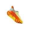 HOKA One One Кроссовки Clifton 8 'Оранжево-бежевые' 1119393-IMOR