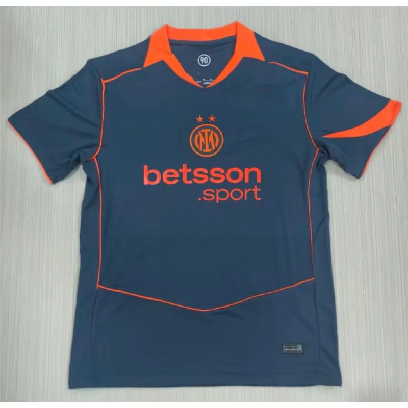 Men Women Short Sleeve Soccer Jersey Training Shirt Breathable Bamboo Fiber Football Uniform Real Madrid Ajax J-League Bayern