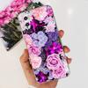 Чехол для телефона Vivo V20 SE V2022 V2023 Vivo V20 V2024 V2025 Мягкий силиконовый ТПУ Задняя крышка Для VivoV20 V 20 20SE Бампер