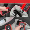 Ford Tpms Tire Pressure Sensor Activator El-50449 Oec-T5 + Battery