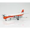 Hobby Master Electra Pacific Southwest Airlines Готовое изделие 1/200 L-188